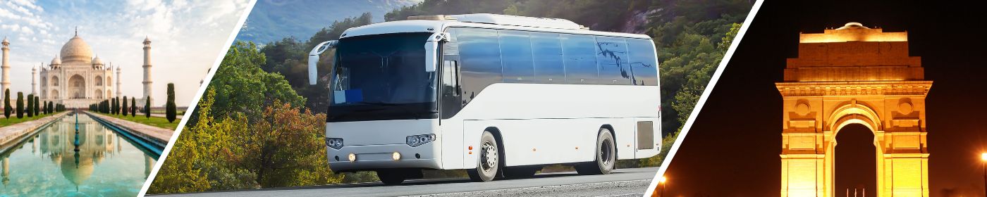 Car Booking